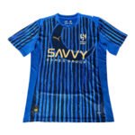 camisa-al-hilal-azul-2025-26-home-masculina