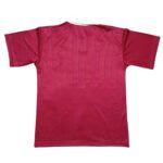 camisa-albacete-vermelha-1994-away-masculina