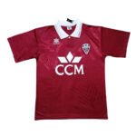 camisa-albacete-vermelha-1994-away-masculina