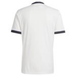camisa-alemanha-branca-aniversario-2025-26-adidas-originals