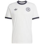 camisa-alemanha-branca-aniversario-2025-26-adidas-originals
