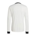 camisa-alemanha-branca-aniversario-2025-26-manga-longa-adidas-originals