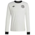 camisa-alemanha-branca-aniversario-2025-26-manga-longa-adidas-originals