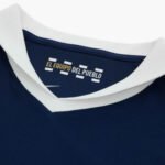 camisa-alianza-lima-azul-2025-26-reserva-masculina
