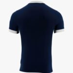 camisa-alianza-lima-azul-2025-26-reserva-masculina