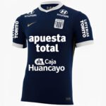 camisa-alianza-lima-azul-2025-26-reserva-masculina
