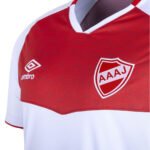 camisa-argentinos-juniors-branca-2025-26-reserva-masculina