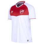 camisa-argentinos-juniors-branca-2025-26-reserva-masculina