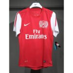 camisa-arsenal-vermelha-2011-12-home-masculina
