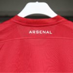 camisa-arsenal-vermelha-2011-12-home-manga-longa