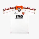 camisa-as-roma-branca-1998-away-masculina