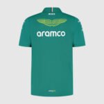 camisa-aston-martin-polo-verde-2025-driver-masculina