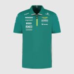 camisa-aston-martin-polo-verde-2025-driver-masculina