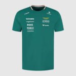 camisa-aston-martin-t-shirt-verde-2025-masculina