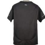 camisa-atletico-mineiro-all-black-2025-26-galo-na-veia-masculina