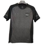 camisa-atletico-mineiro-all-black-2025-26-galo-na-veia-masculina