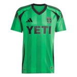 camisa-austin-fc-verde-2025-26-home-masculina