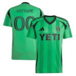 camisa-austin-fc-verde-2025-26-home-masculina
