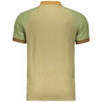 camisa-bahia-bege-todas-as-artes-polo-2025-26-masculina