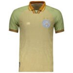 camisa-bahia-bege-todas-as-artes-polo-2025-26-masculina