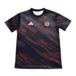 camisa-bayern-de-munique-treino-escuro-2025-26-masculina