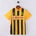 camisa-borussia-dortmund-2012-13-amarela-masculina