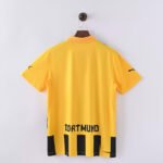camisa-borussia-dortmund-2012-13-amarela-masculina