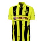 camisa-borussia-dortmund-2012-13-amarela-masculina