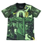 camisa-brasil-cristo-redentor-verde-masculina