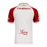 camisa-ca-huracan-branca-2025-26-reserva-masculina
