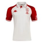 camisa-ca-huracan-branca-2025-26-reserva-masculina