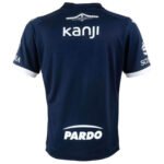 camisa-ca-independiente-azul-escura-2025-26-third-masculina