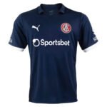 camisa-ca-independiente-azul-escura-2025-26-third-masculina