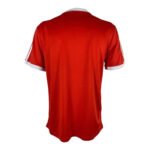 camisa-ca-independiente-vermelha-1978-home-adidas-masculina