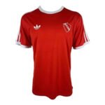 camisa-ca-independiente-vermelha-1978-home-adidas-masculina