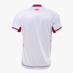 camisa-ca-lanus-branca-2025-26-away-masculina