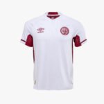 camisa-ca-lanus-branca-2025-26-away-masculina