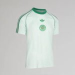 camisa-celtic-fc-verde-adidas-originals-2025-26-masculina