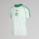 camisa-celtic-fc-verde-adidas-originals-2025-26-masculina