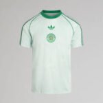 camisa-celtic-fc-verde-adidas-originals-2025-26-masculina