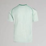 camisa-celtic-fc-verde-adidas-originals-2025-26-masculina