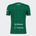 camisa-club-leon-verde-2025-26-home-masculina