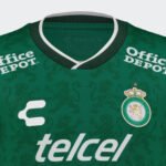 camisa-club-leon-verde-2025-26-home-masculina