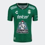camisa-club-leon-verde-2025-26-home-masculina