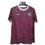 camisa-clube-remo-vermelho-bordo-goleiro-masculina