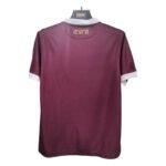 camisa-clube-remo-vermelho-bordo-goleiro-masculina
