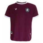 camisa-clube-remo-vermelho-bordo-goleiro-masculina