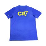 camisa-cr7-al-nassr-azul-custom-especial-masculina-1
