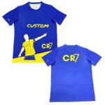 camisa-cr7-al-nassr-azul-custom-especial-masculina-1