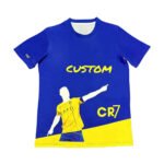 camisa-cr7-al-nassr-azul-custom-especial-masculina-1